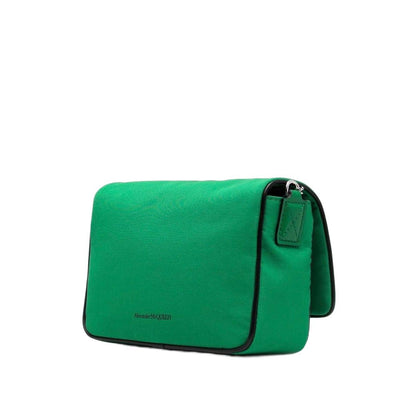 ALEXANDER MCQUEEN crossbody bag