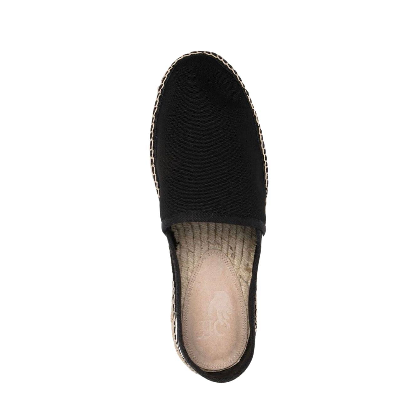 OFF-WHITE Virgil Abloh Espadrilles