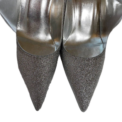 CHRISTIAN LOUBOUTIN Kate 85