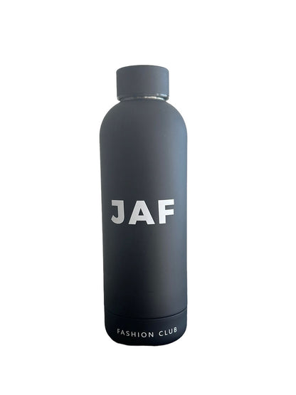 Stainless steel insulated water bottle 500ml