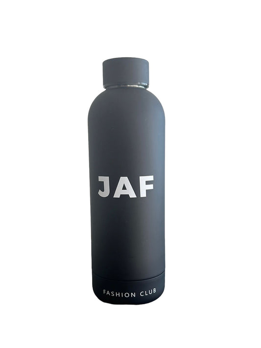 Stainless steel insulated water bottle 500ml