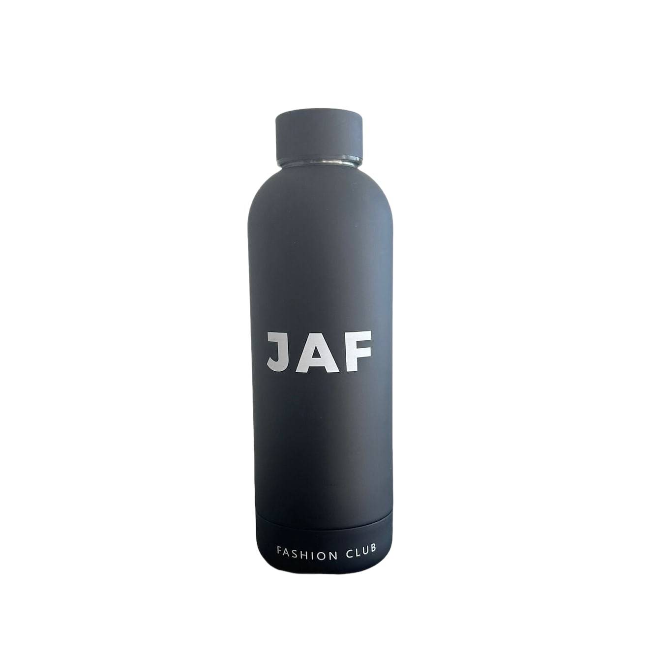 Stainless steel insulated water bottle 500ml