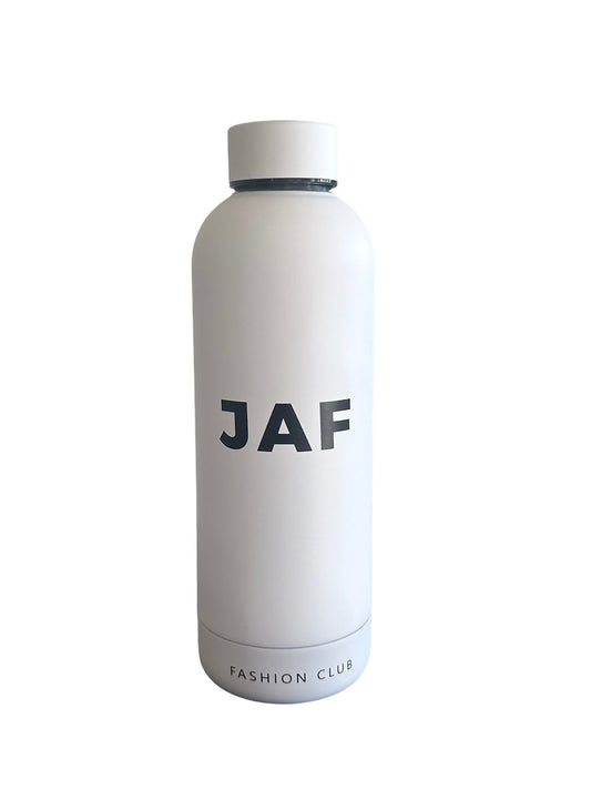 Stainless steel insulated water bottle 500ml