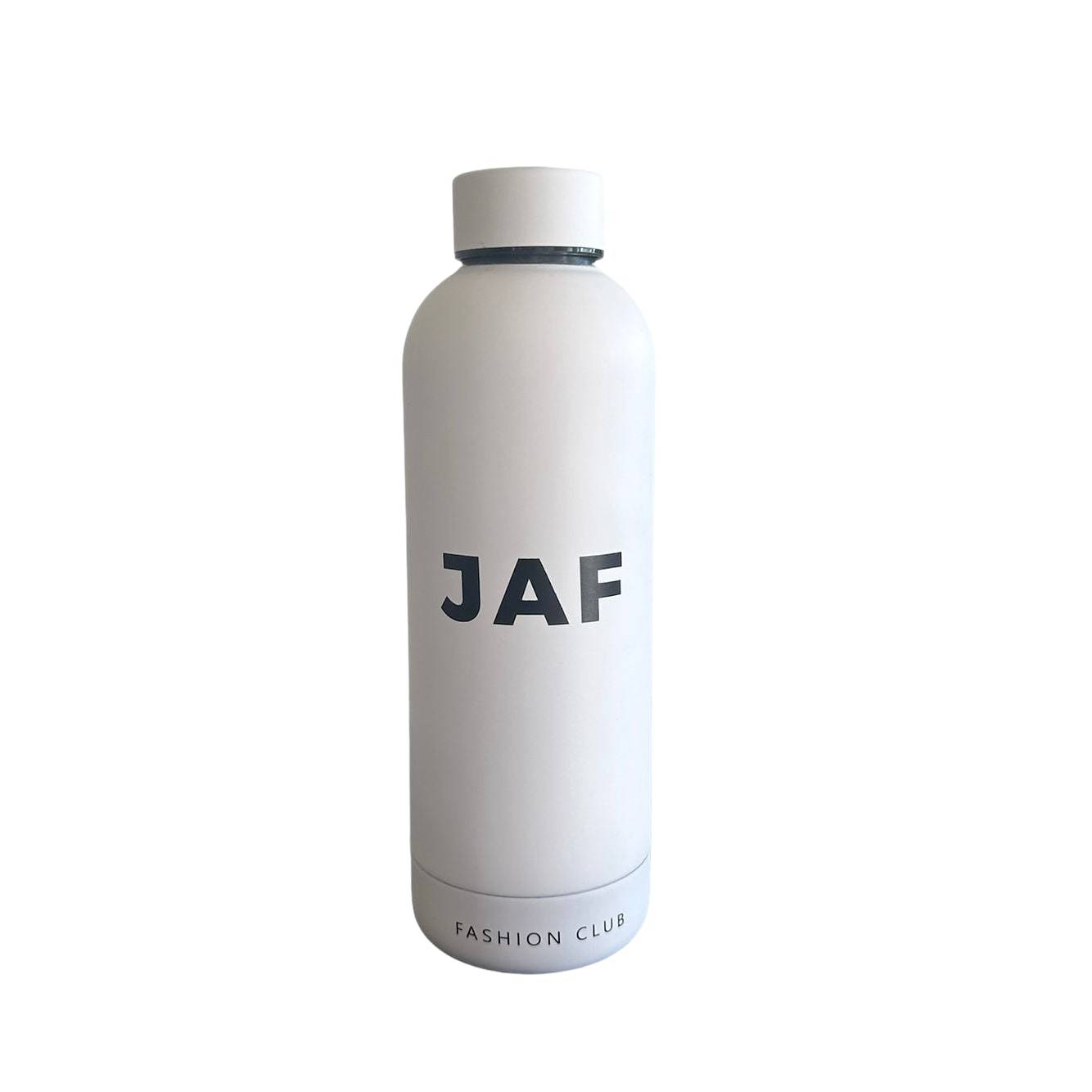 Stainless steel insulated water bottle 500ml