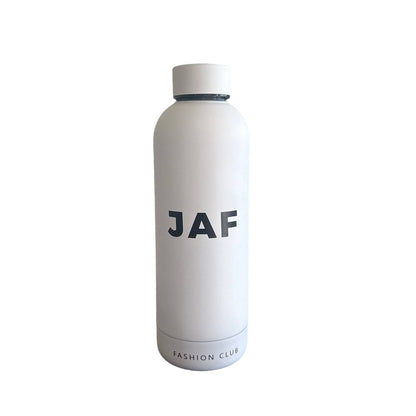 Stainless steel insulated water bottle 500ml