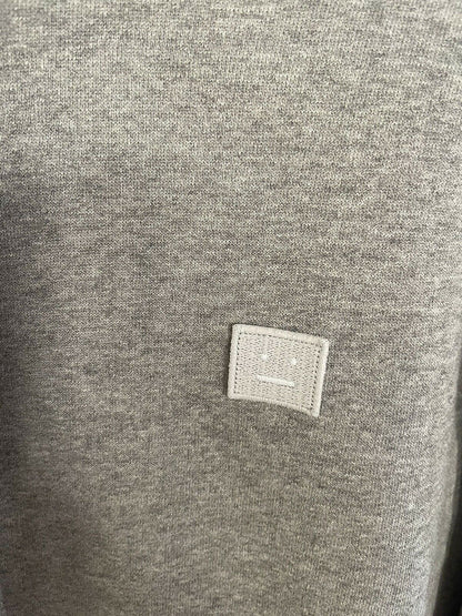 ACNE STUDIOS Ferris Hoodie