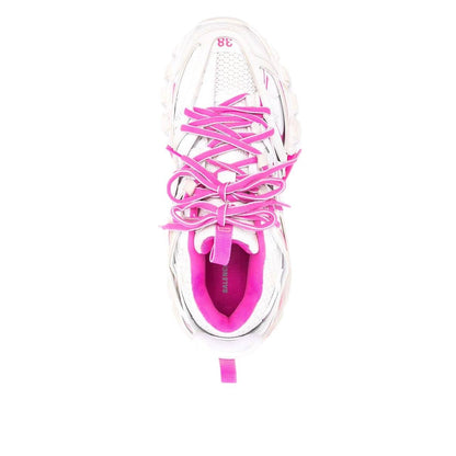 BALENCIAGA track sneakers