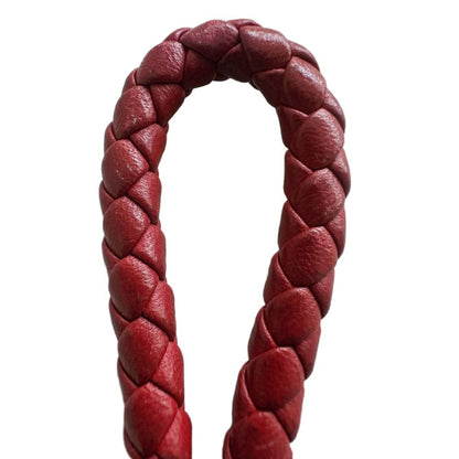 BOTTEGA VENETA Key chain