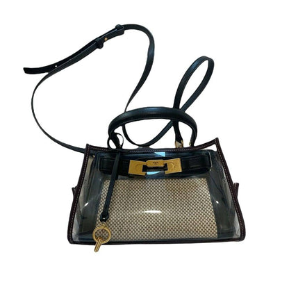 Tory Burch LEE RADZIWILL Petite Bag