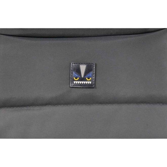 FENDI Puffy Vest