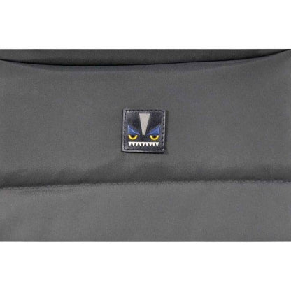 FENDI Puffy Vest