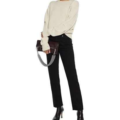 Helmut Lang Jeans women