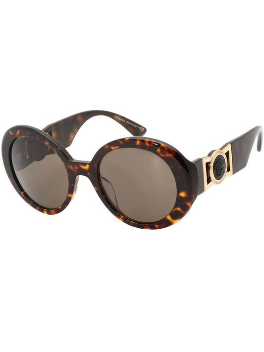 Versace Women's Sunglasses