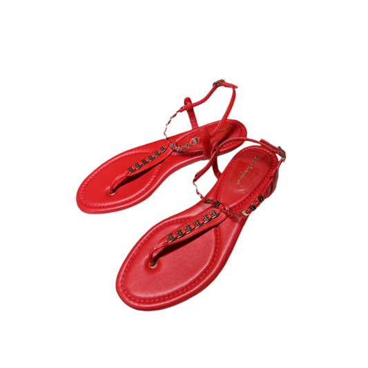 Salvatore Ferragamo TAHITI SANDAL