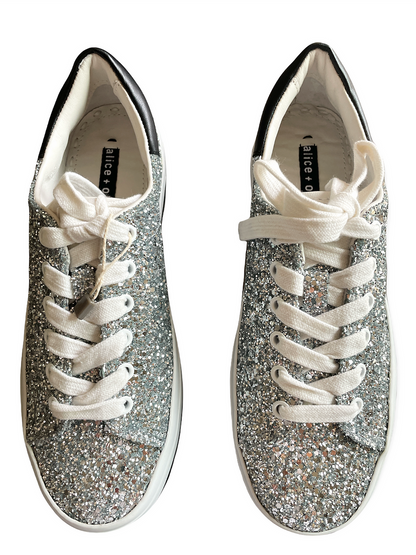 ALICE+OLIVIA sneakers