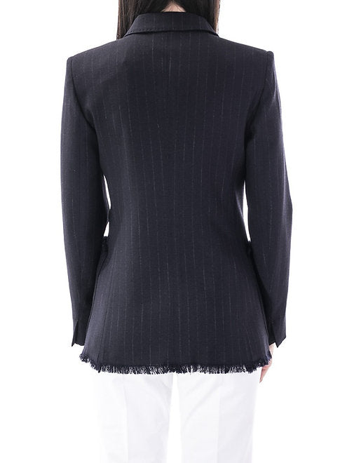 MAX MARA Wool Jacket