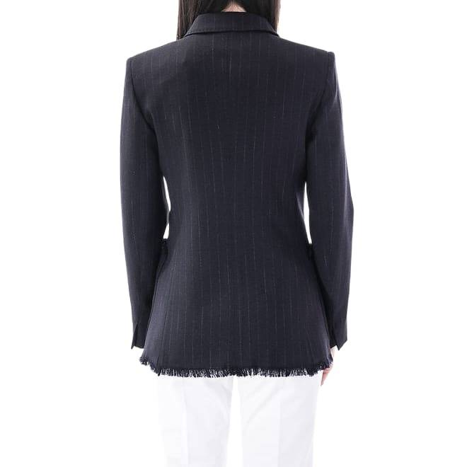 MAX MARA Wool Jacket