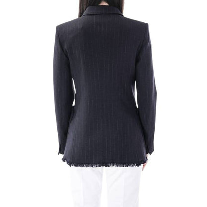 MAX MARA Wool Jacket