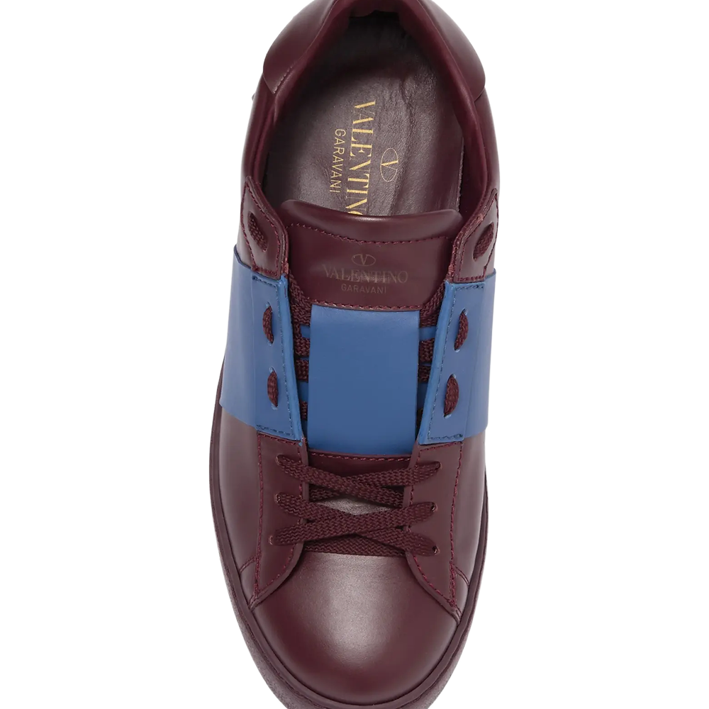 VALENTINO GARAVANI Men's sneakers