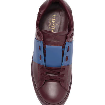 VALENTINO GARAVANI Men's sneakers