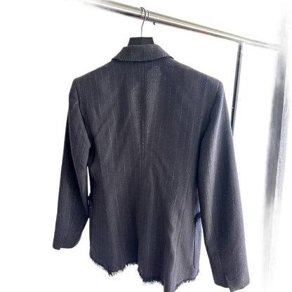 MAX MARA Wool Jacket