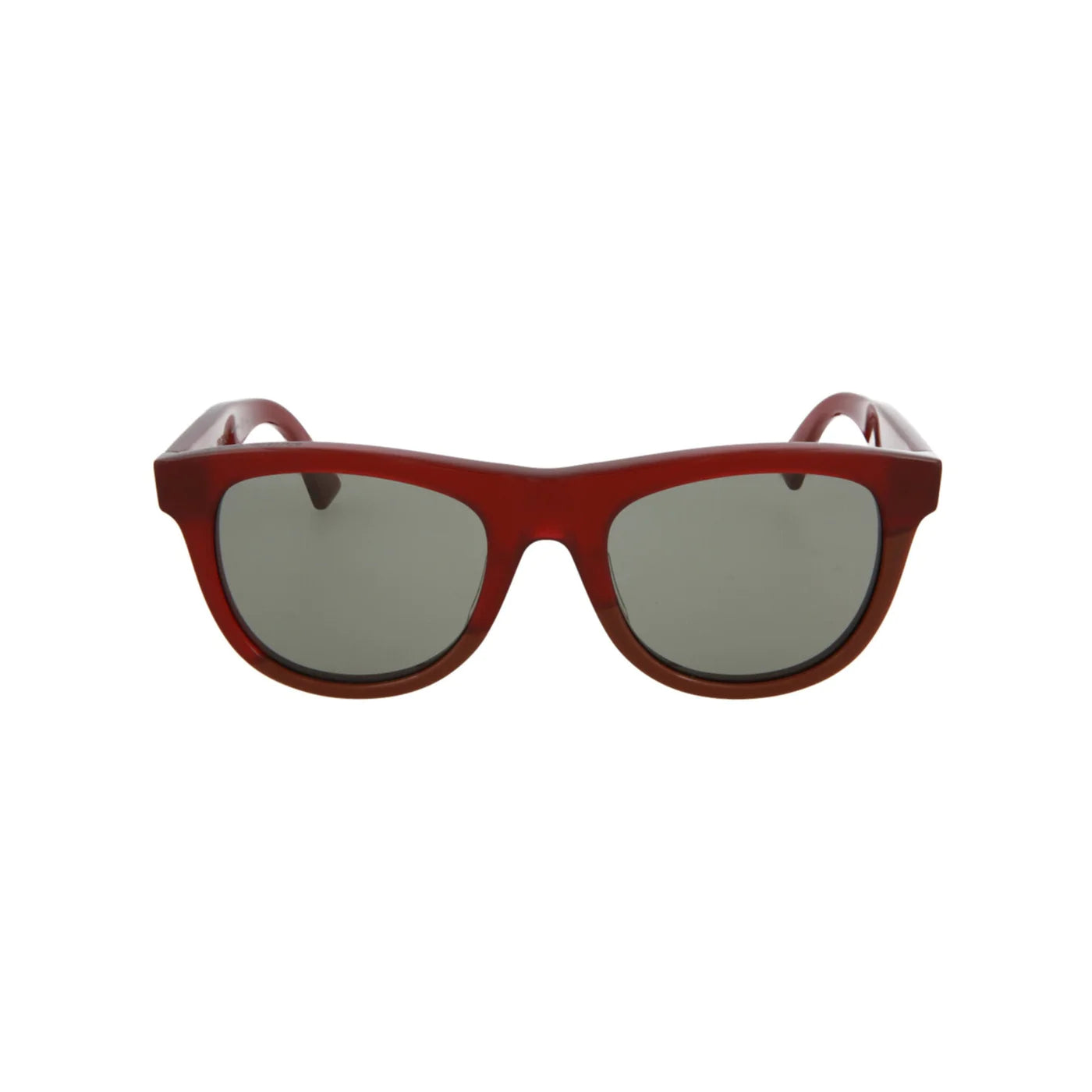 BOTTEGA VENETA Unisex Sunglasses