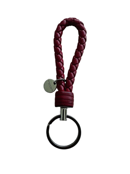 BOTTEGA VENETA Key chain