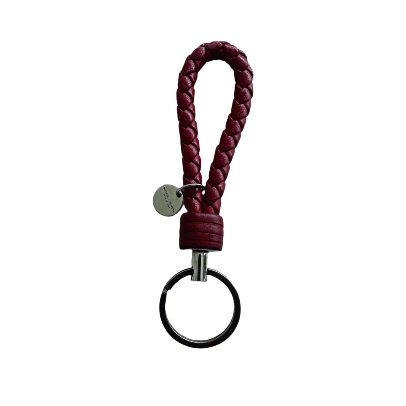 BOTTEGA VENETA Key chain