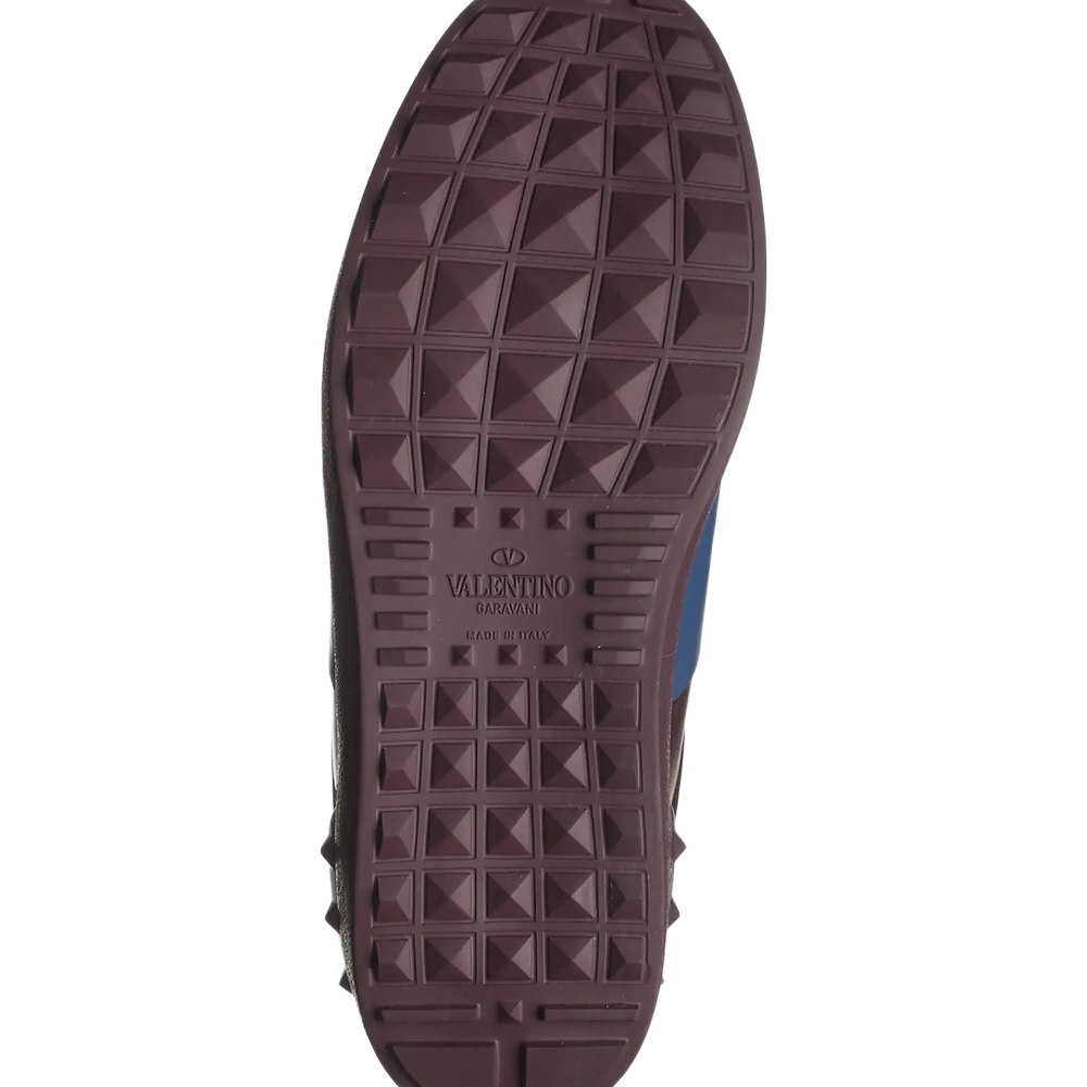 VALENTINO GARAVANI Men's sneakers