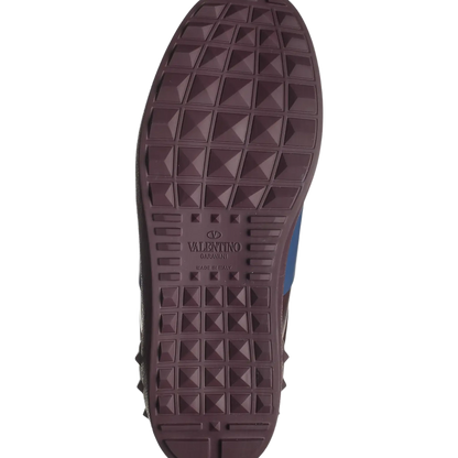 VALENTINO GARAVANI Men's sneakers