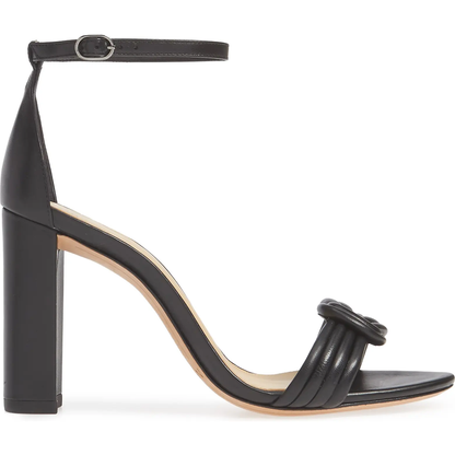 ALEXANDRE BIRMAN Vicky Block 90 Sandal