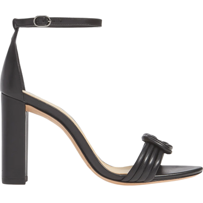 ALEXANDRE BIRMAN Vicky Block 90 Sandal