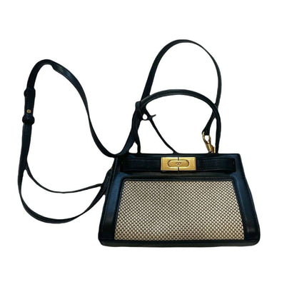 Tory Burch LEE RADZIWILL Petite Bag