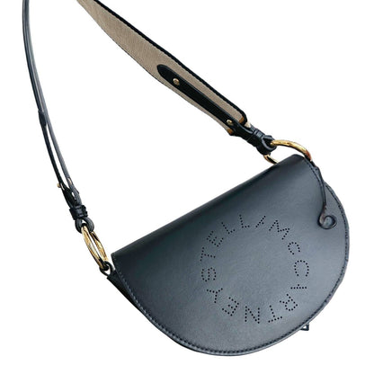 STELLA MCCARTNEYMarlee shoulder bag