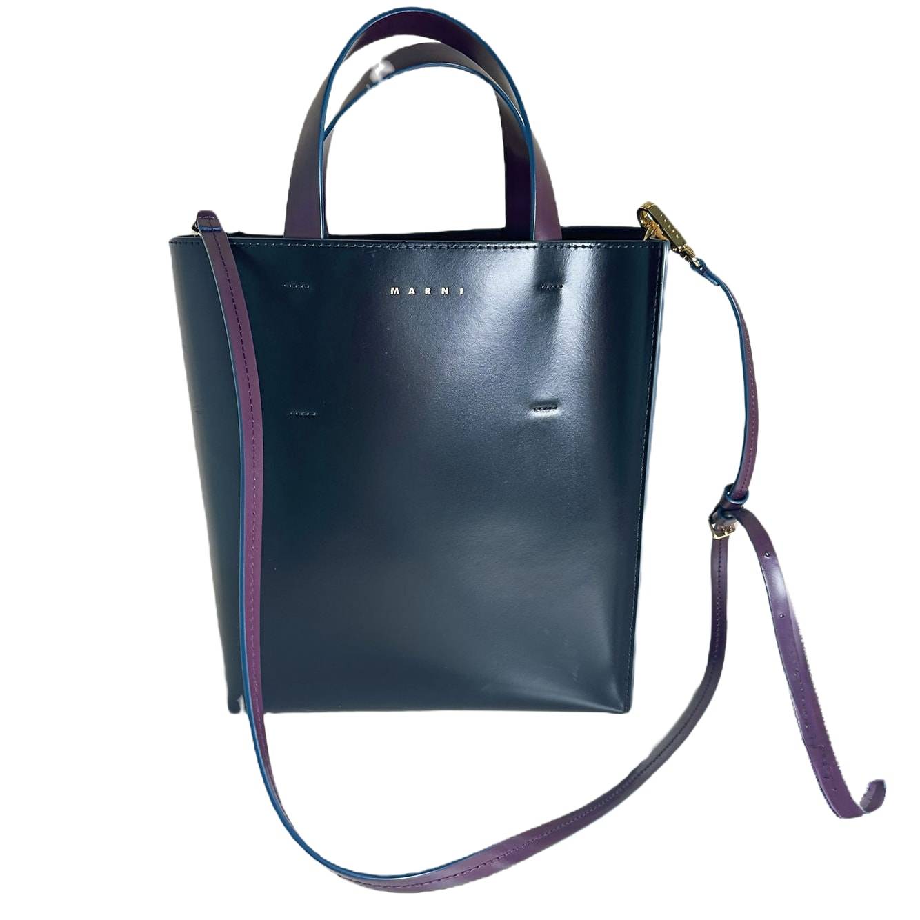 MARNI MUSEO Small Bag