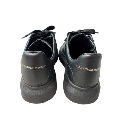 ALEXANDER MCQUEEN Men's Oversized Sneaker