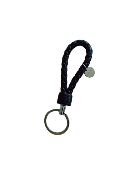 Bottega Veneta Key Chain