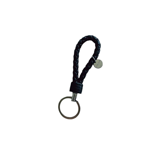 Bottega Veneta Key Chain
