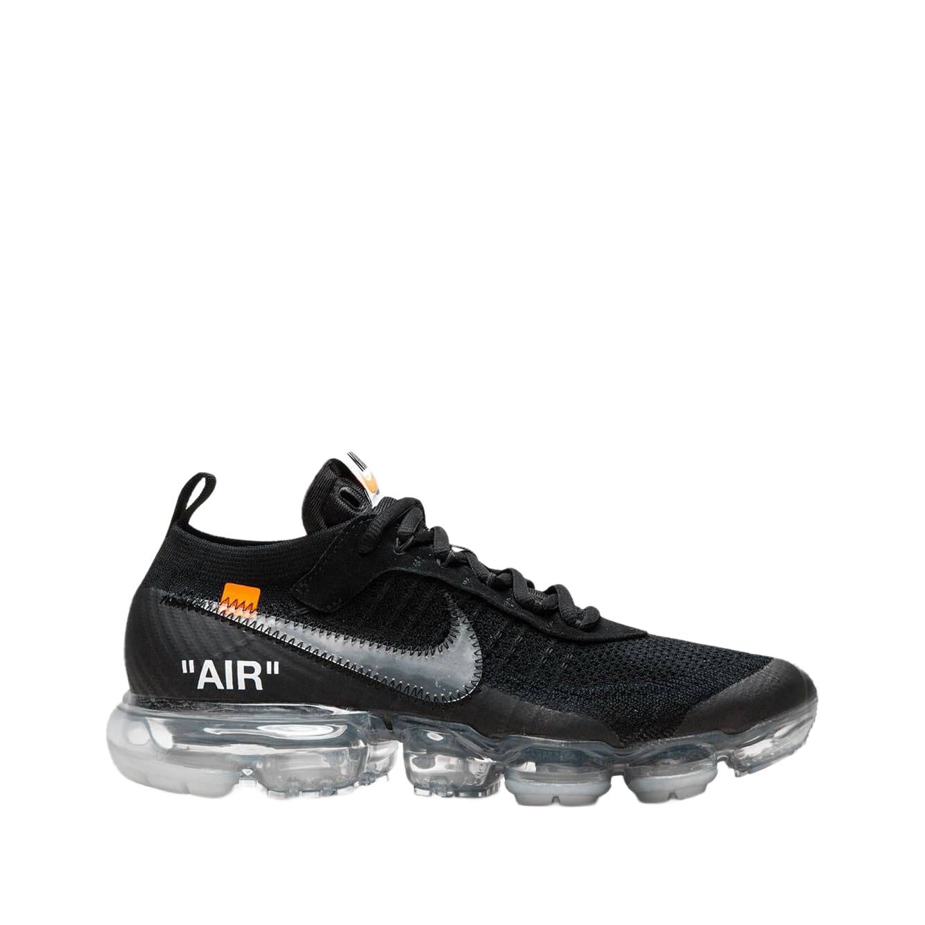 Nike Air OFF-WHITE