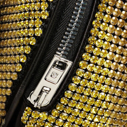 ALEXANDER WANG belt bag