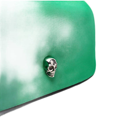 ALEXANDER MCQUEEN crossbody bag
