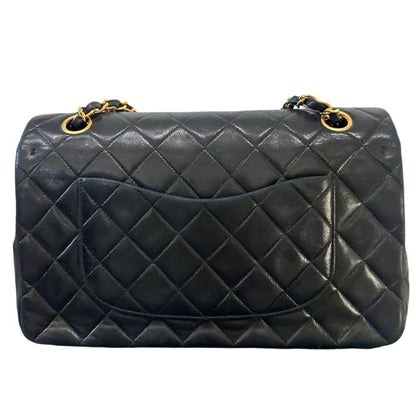CHANEL Vintage Classic Flap Bag