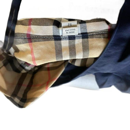 BURBERRY Jacket