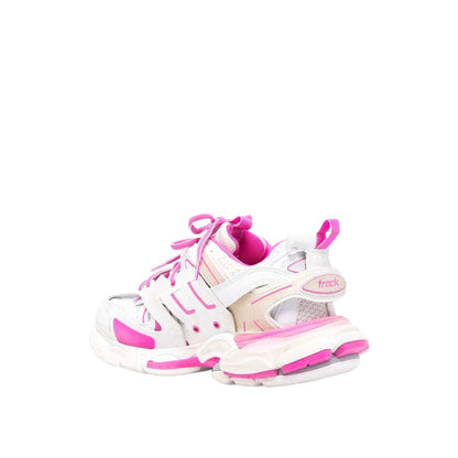 BALENCIAGA track sneakers