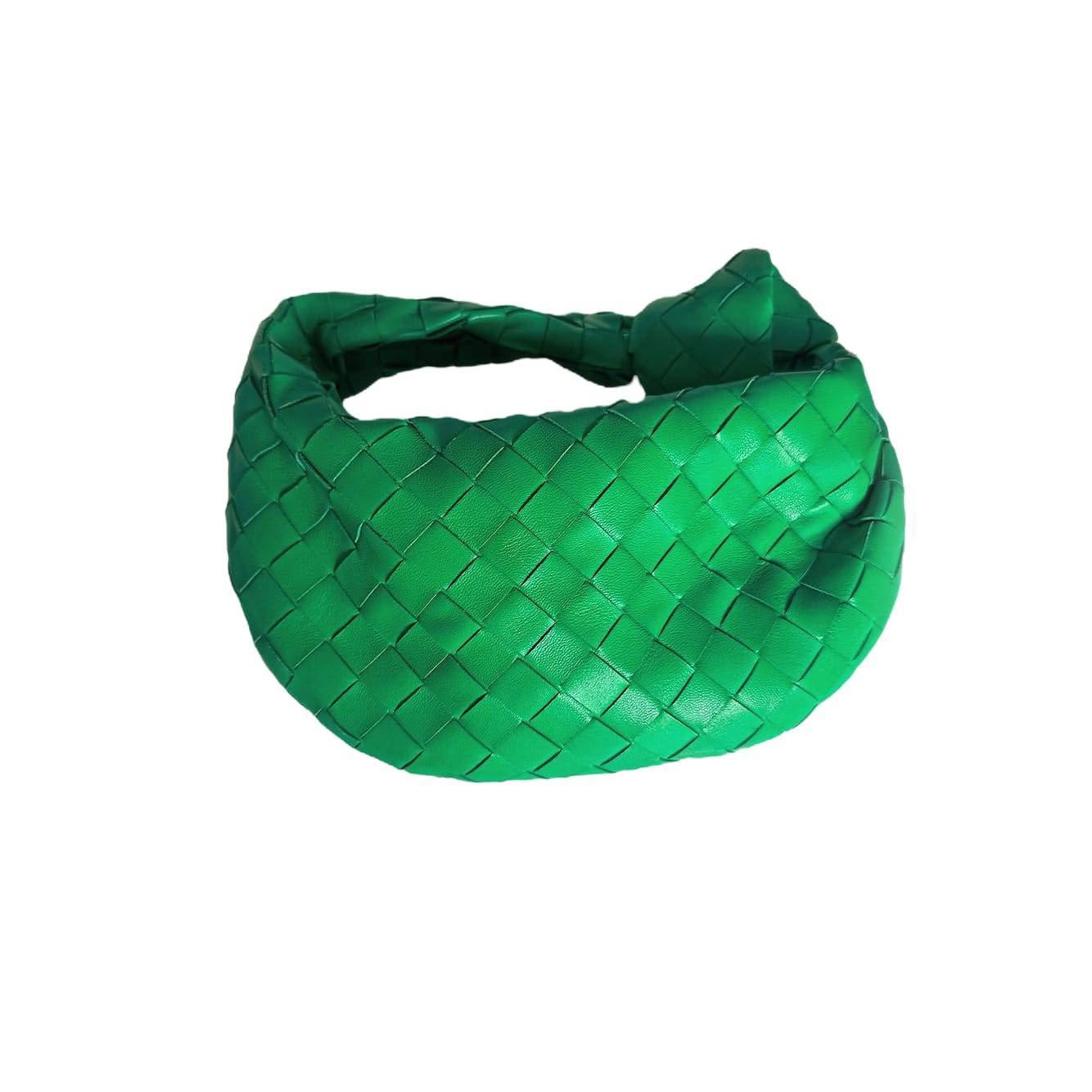 BOTTEGA VENETA Mini Jodie