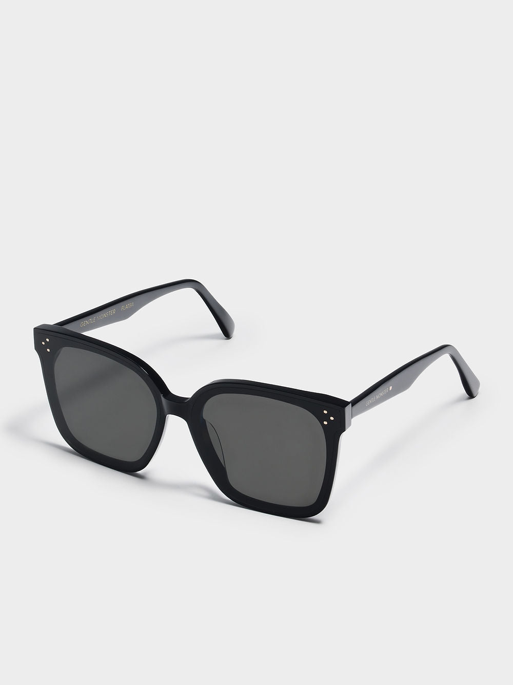 GENTLE MONSTER Sunglasses