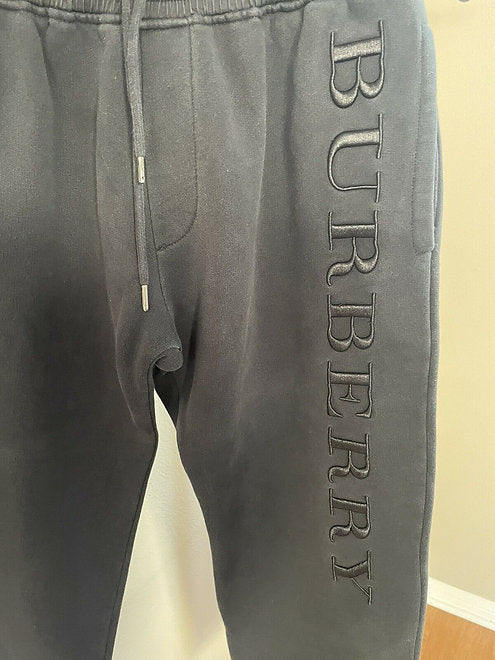 BURBERRY Sweatpants Men