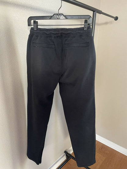 BURBERRY Sweatpants Men