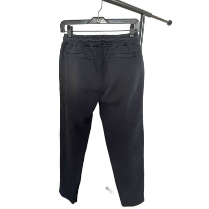 BURBERRY Sweatpants Men