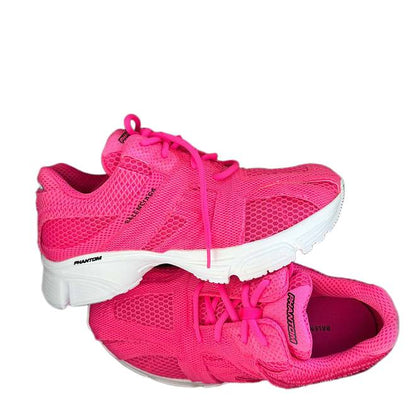 BALENCIAGA Phantom Sneakers